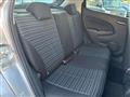 2010 Mazda Demio