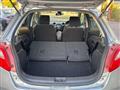 2010 Mazda Demio