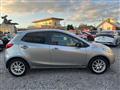2010 Mazda Demio