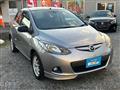 2010 Mazda Demio