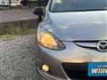 2010 Mazda Demio