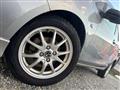 2010 Mazda Demio