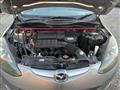 2010 Mazda Demio