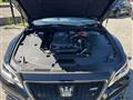 2020 Toyota Crown