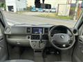 2013 Suzuki Every