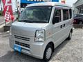 2013 Suzuki Every