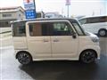 2019 Suzuki Suzuki Others