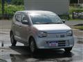 2021 Suzuki Alto