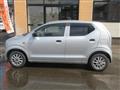 2021 Suzuki Alto