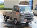 2026 Suzuki Carry Truck