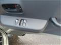 2026 Suzuki Carry Truck