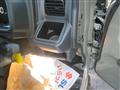 2026 Suzuki Carry Truck