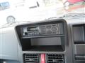 2026 Suzuki Carry Truck
