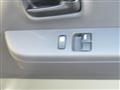 2026 Suzuki Carry Truck