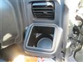 2026 Suzuki Carry Truck