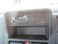 2026 Suzuki Carry Truck