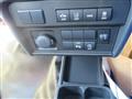 2026 Suzuki Carry Truck