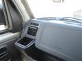 2026 Suzuki Carry Truck