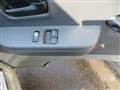 2026 Suzuki Carry Truck