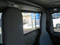 2026 Suzuki Carry Truck