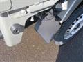 2026 Suzuki Carry Truck