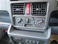 2026 Suzuki Carry Truck