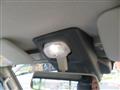 2026 Suzuki Carry Truck