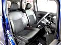 2018 Daihatsu Move
