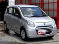 2014 Suzuki Alto