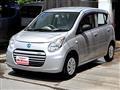 2014 Suzuki Alto