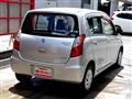 2014 Suzuki Alto