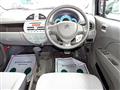 2014 Suzuki Alto