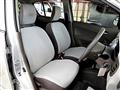 2014 Suzuki Alto