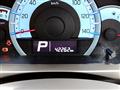 2014 Suzuki Alto
