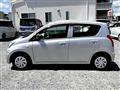 2014 Suzuki Alto