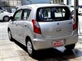 2014 Suzuki Alto