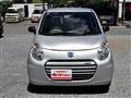 2014 Suzuki Alto