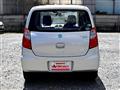 2014 Suzuki Alto