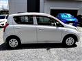 2014 Suzuki Alto