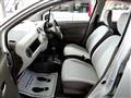 2014 Suzuki Alto