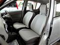 2014 Suzuki Alto