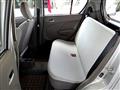 2014 Suzuki Alto
