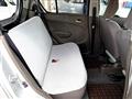 2014 Suzuki Alto