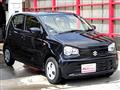 2019 Suzuki Alto
