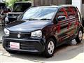 2019 Suzuki Alto