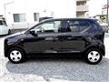 2019 Suzuki Alto