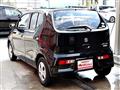 2019 Suzuki Alto