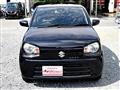 2019 Suzuki Alto