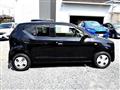 2019 Suzuki Alto