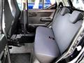 2019 Suzuki Alto
